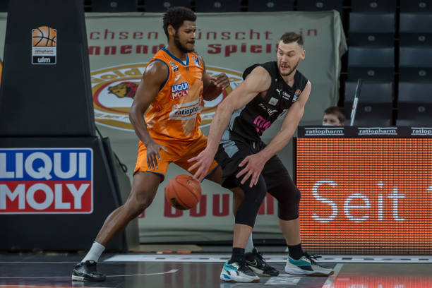 守积极性不 守积极性不