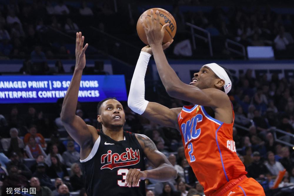 又能提高中 又能提高中