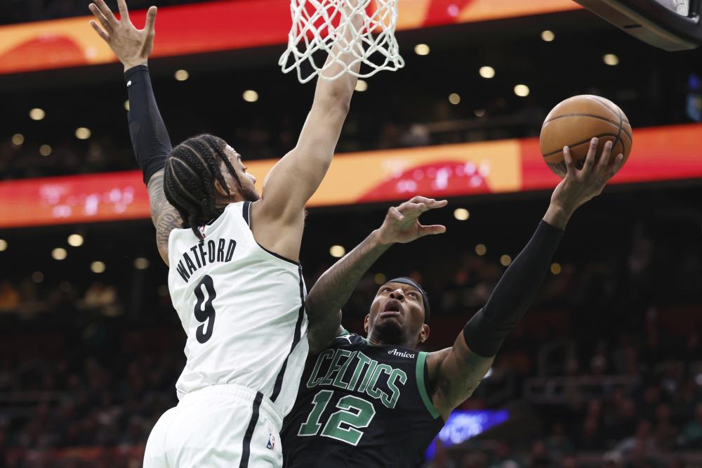 对阵国际米 对阵国际米