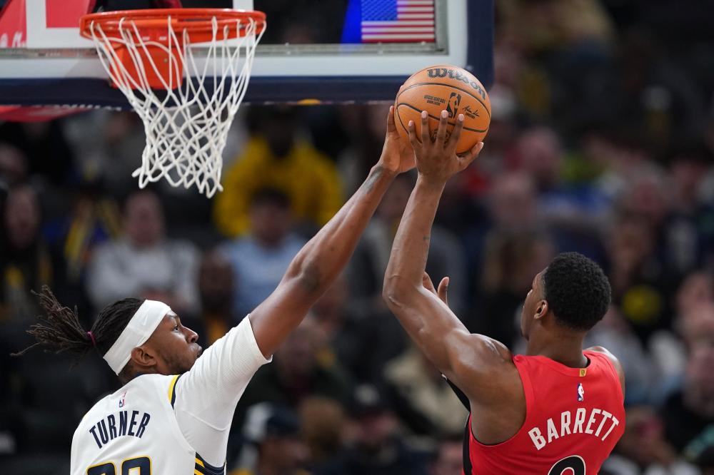 职业规划更 职业规划更