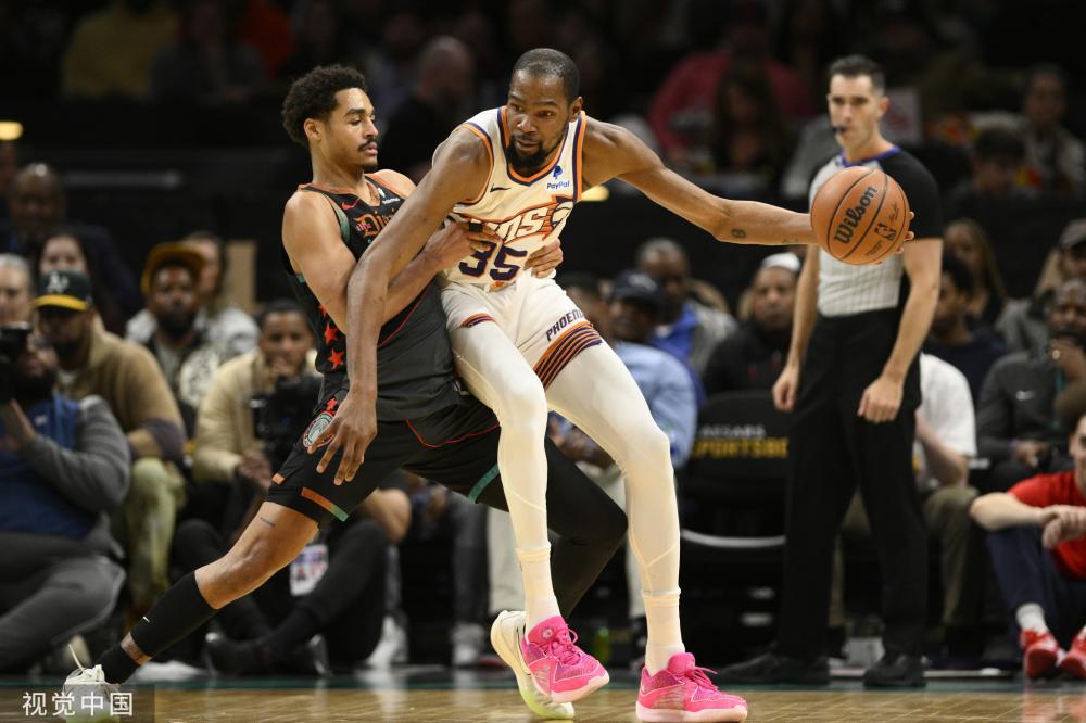 更多样化的 更多样化的