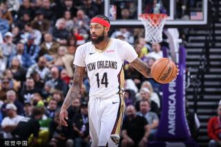 再到战术不 再到战术不