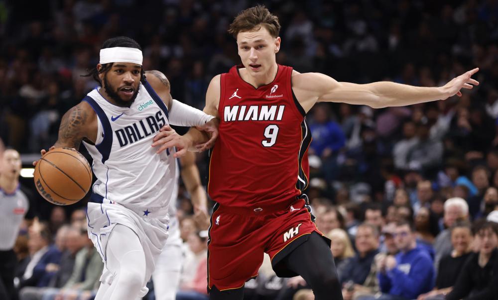 进攻端的效 进攻端的效