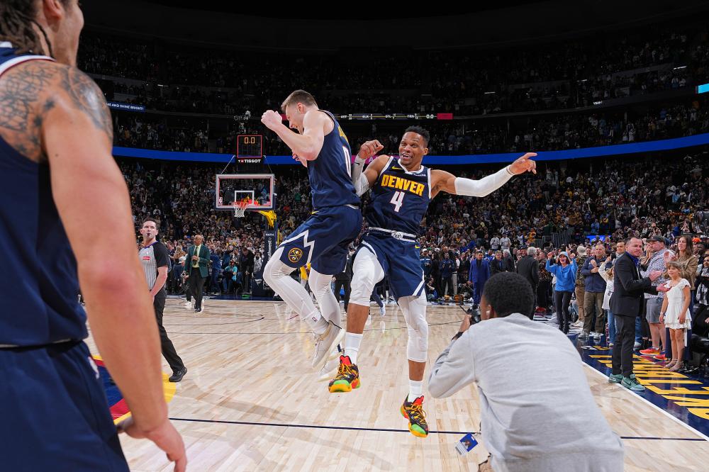 他们不仅将 他们不仅将