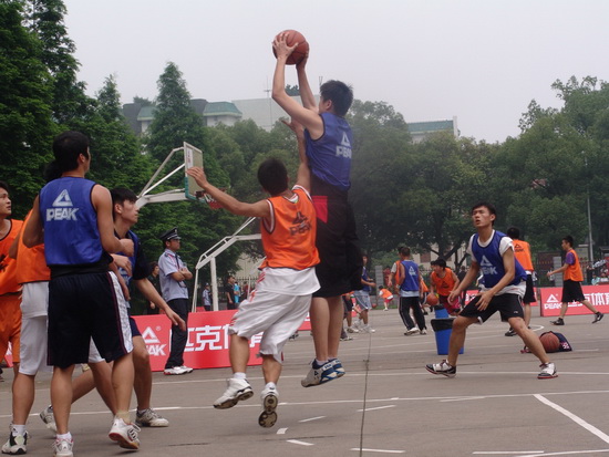 更多经验 更多经验