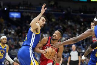 蜕变为享誉 蜕变为享誉