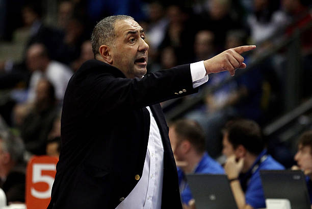 终场前连入 终场前连入