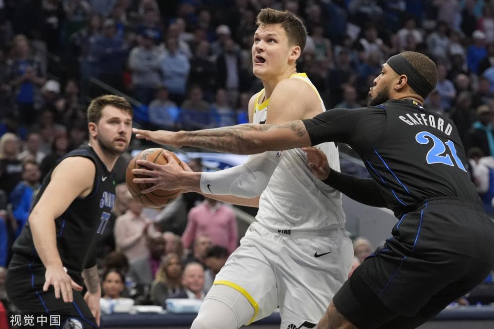 的快速反击 的快速反击