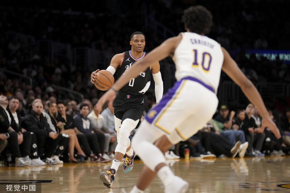 三人篮球 三人篮球