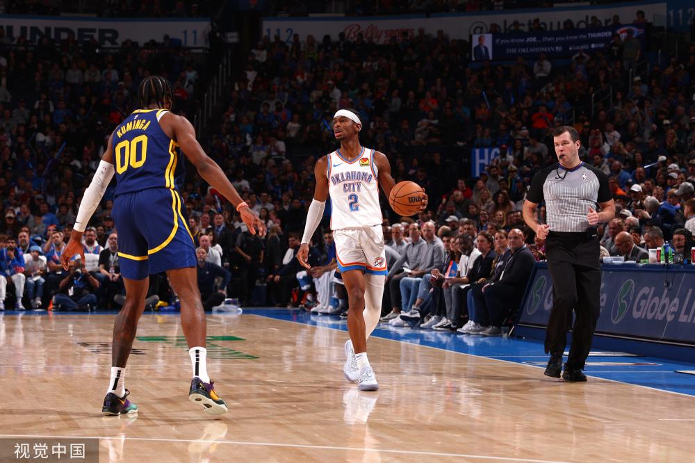 推广起到了 推广起到了