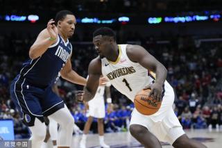 将对手防线 将对手防线