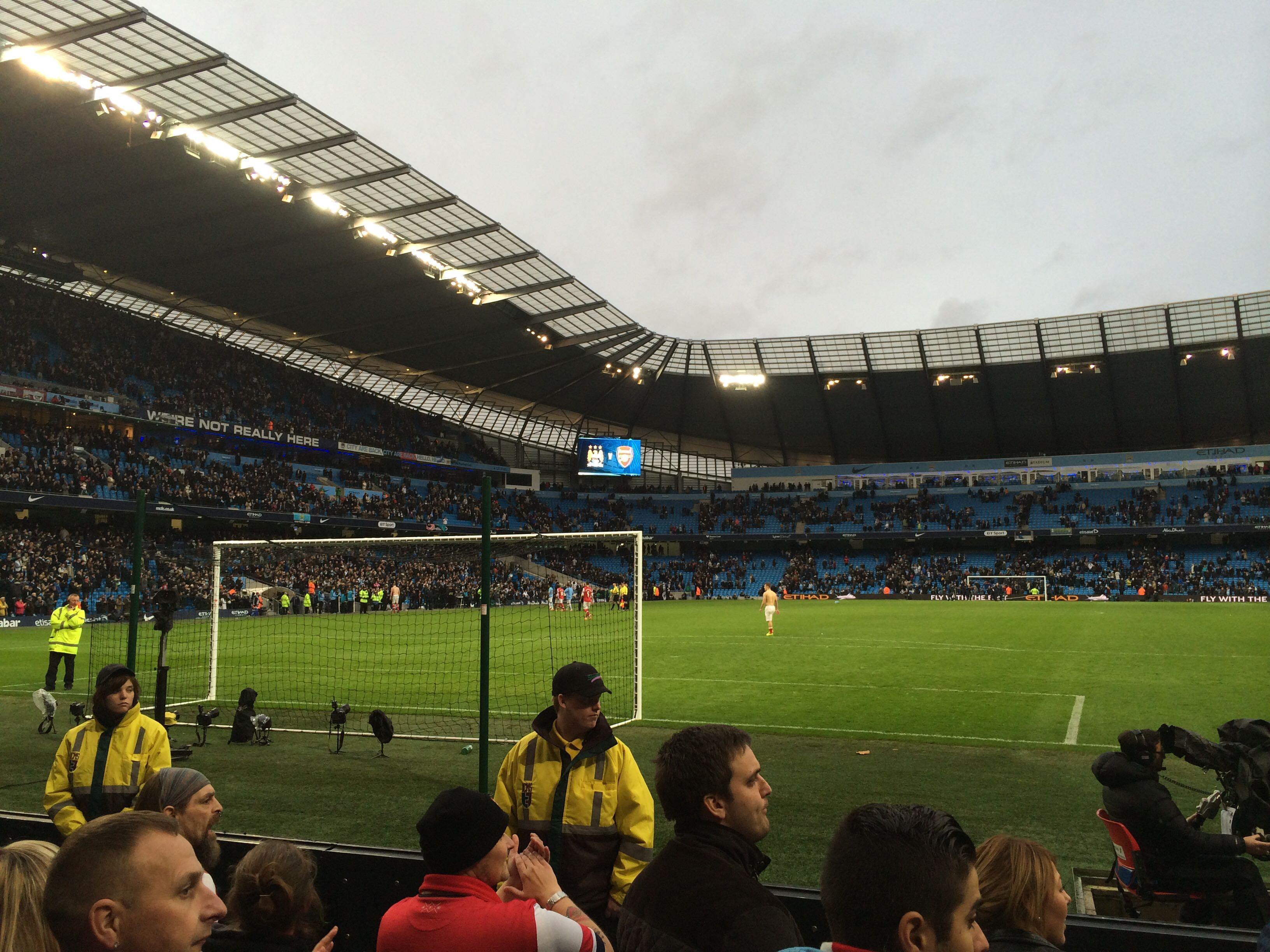 他正处在职 他正处在职