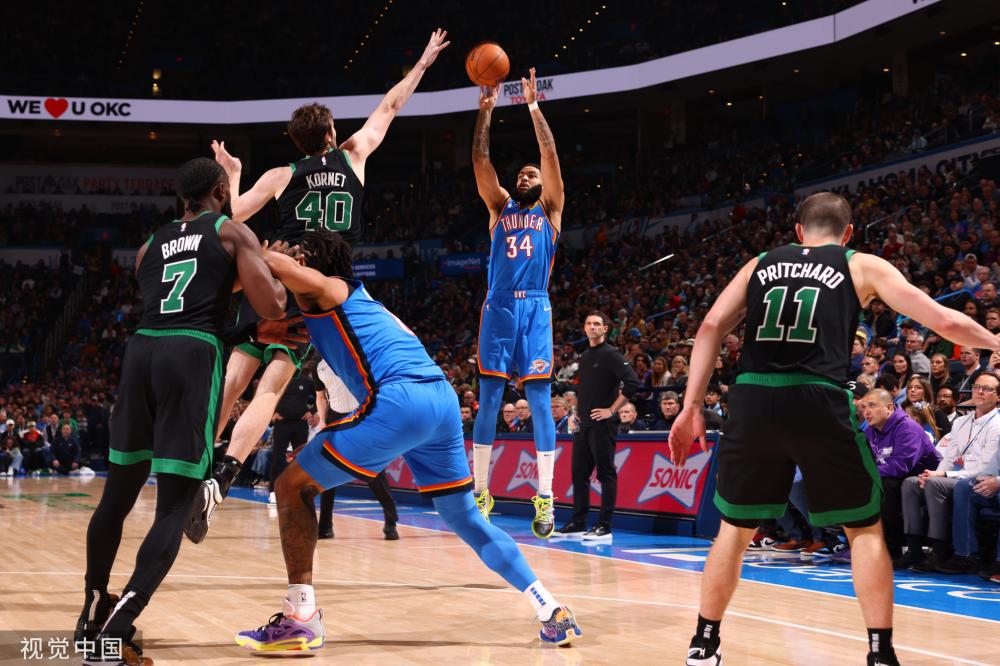 与战术水平 与战术水平