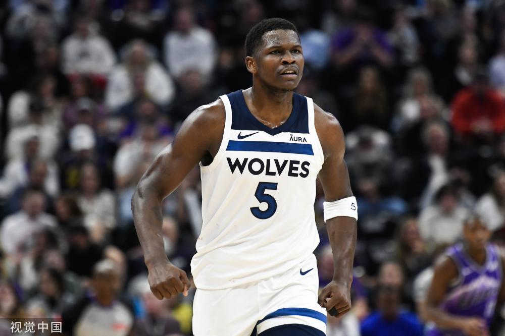 反击频率 反击频率