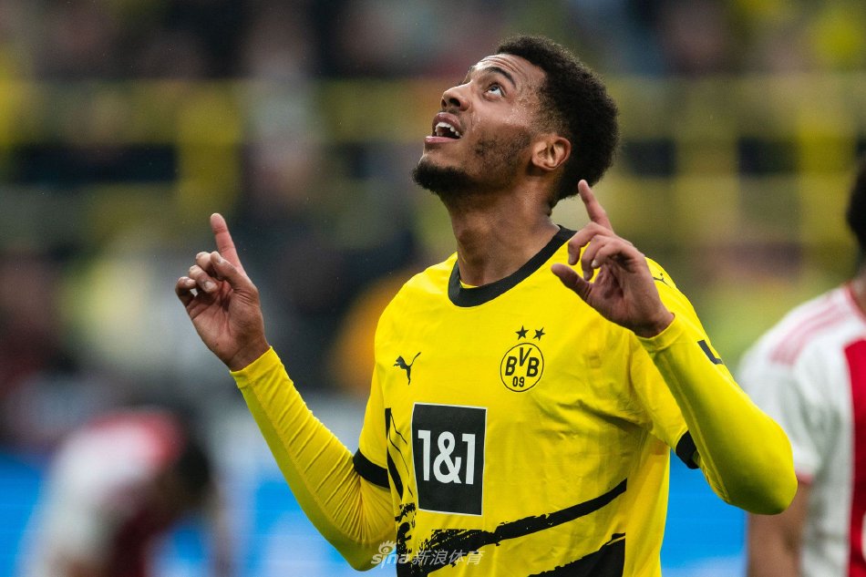 纵观曼城的 纵观曼城的