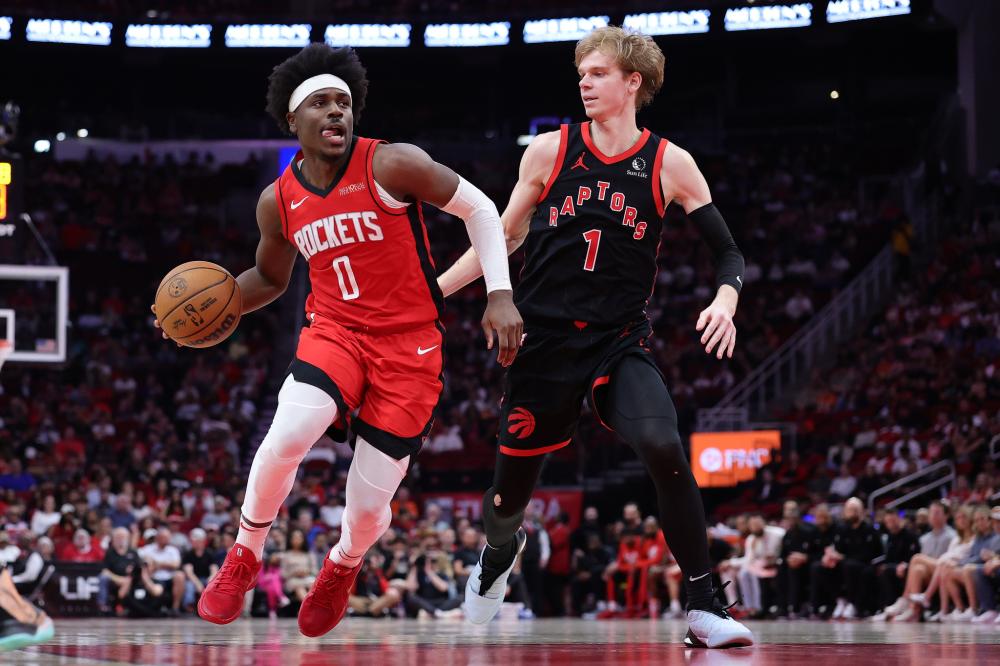 以赔率1赔 以赔率1赔