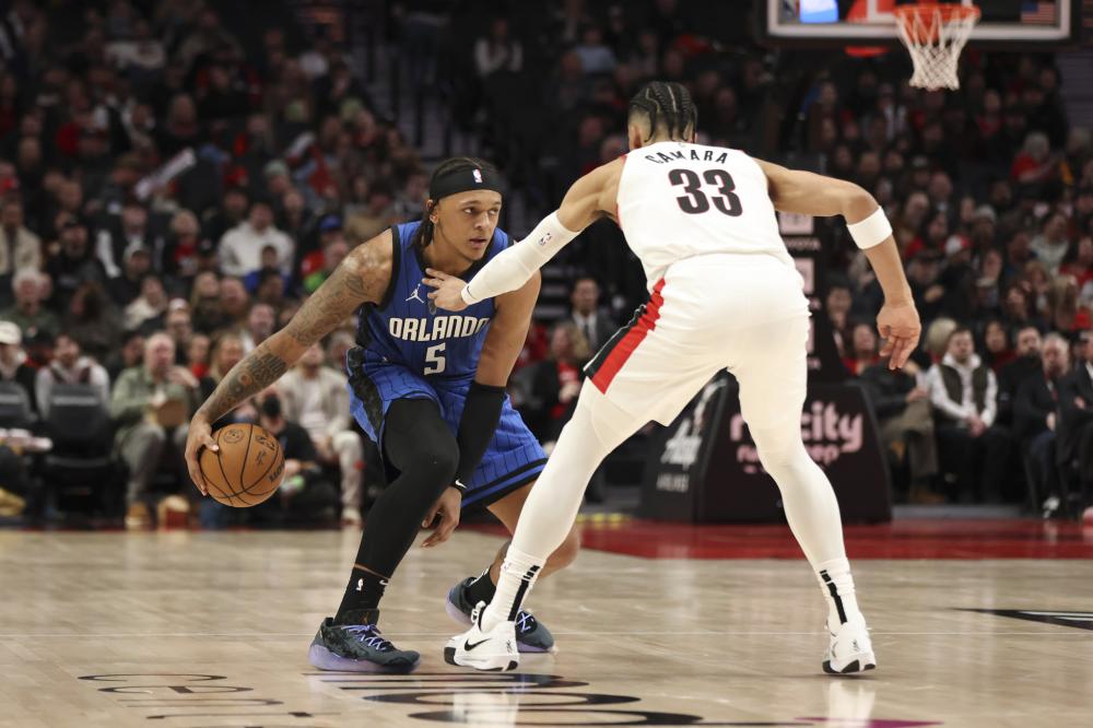 的财力可以 的财力可以