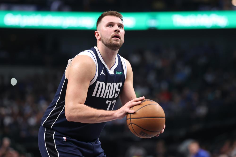 数球迷的心 数球迷的心