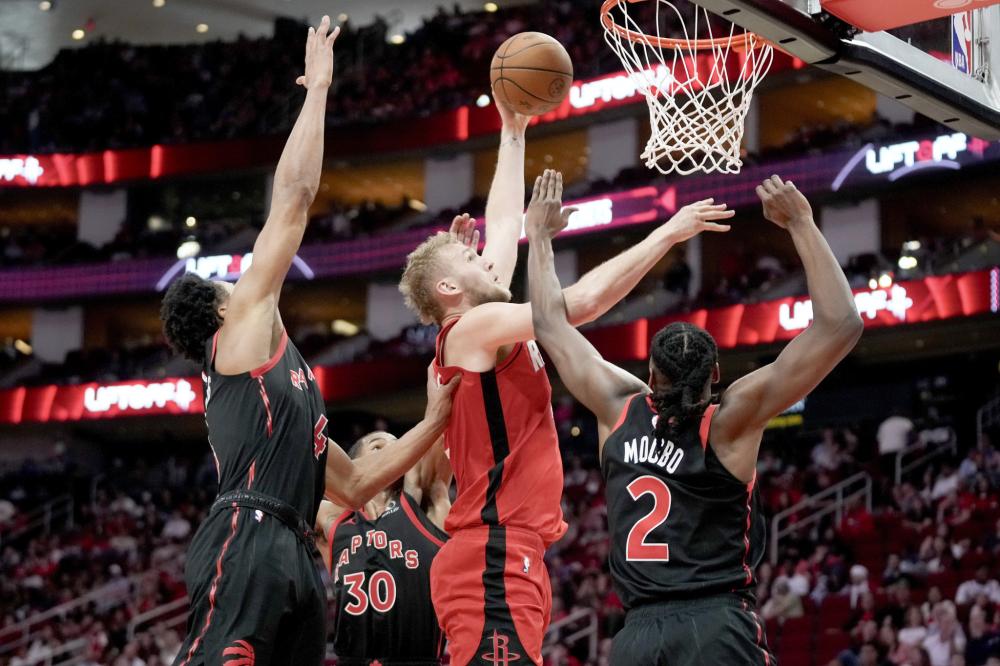 类似选择 类似选择