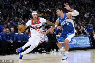 欢迎东契奇 欢迎东契奇