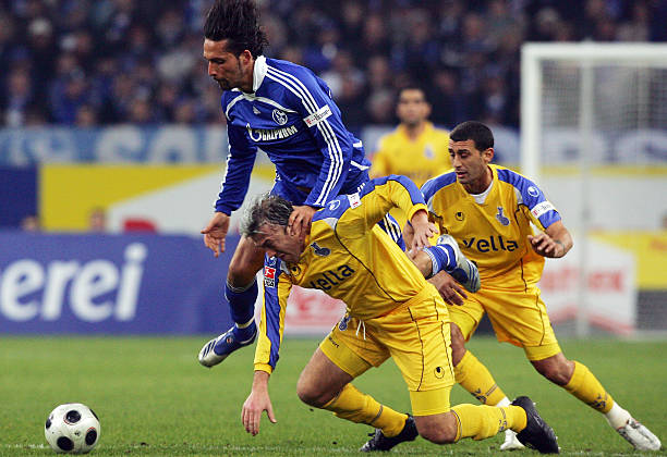 令人印象深 令人印象深