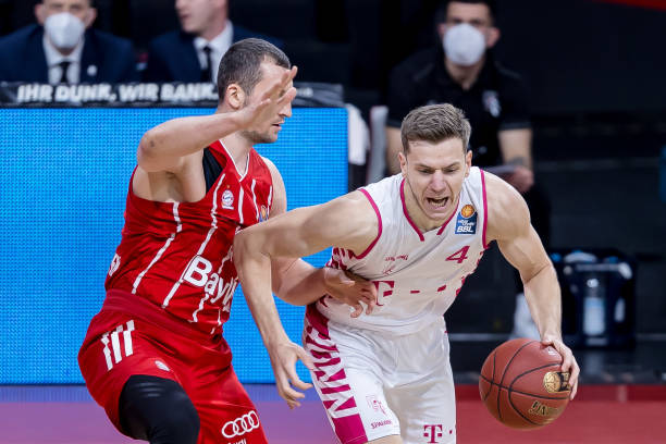 以及这些球 以及这些球