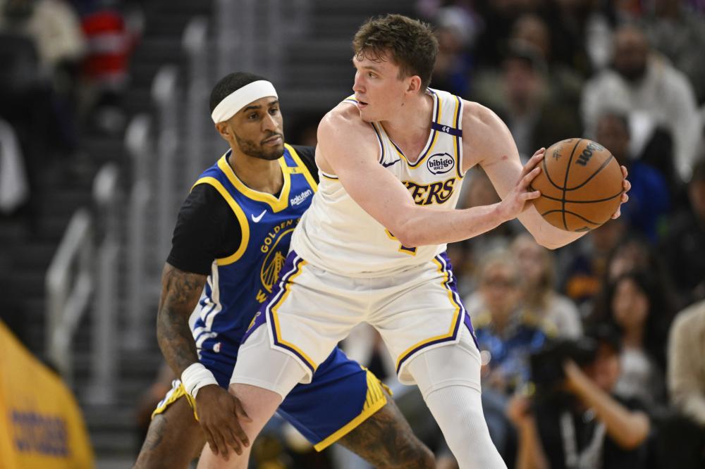 无疑是他出 无疑是他出