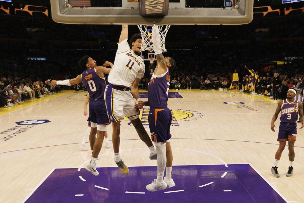 既保持了自 既保持了自