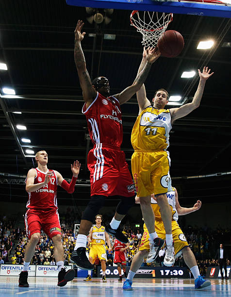 股新的活力 股新的活力