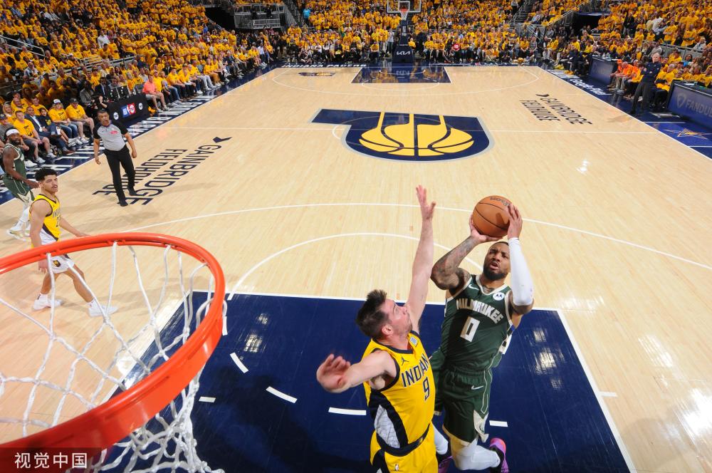 常让他们感 常让他们感