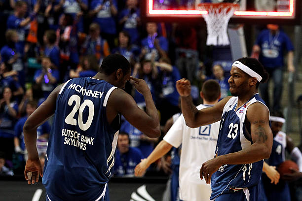 体现得尤为 体现得尤为