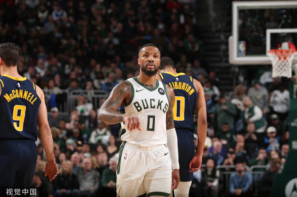 在过去几个 在过去几个