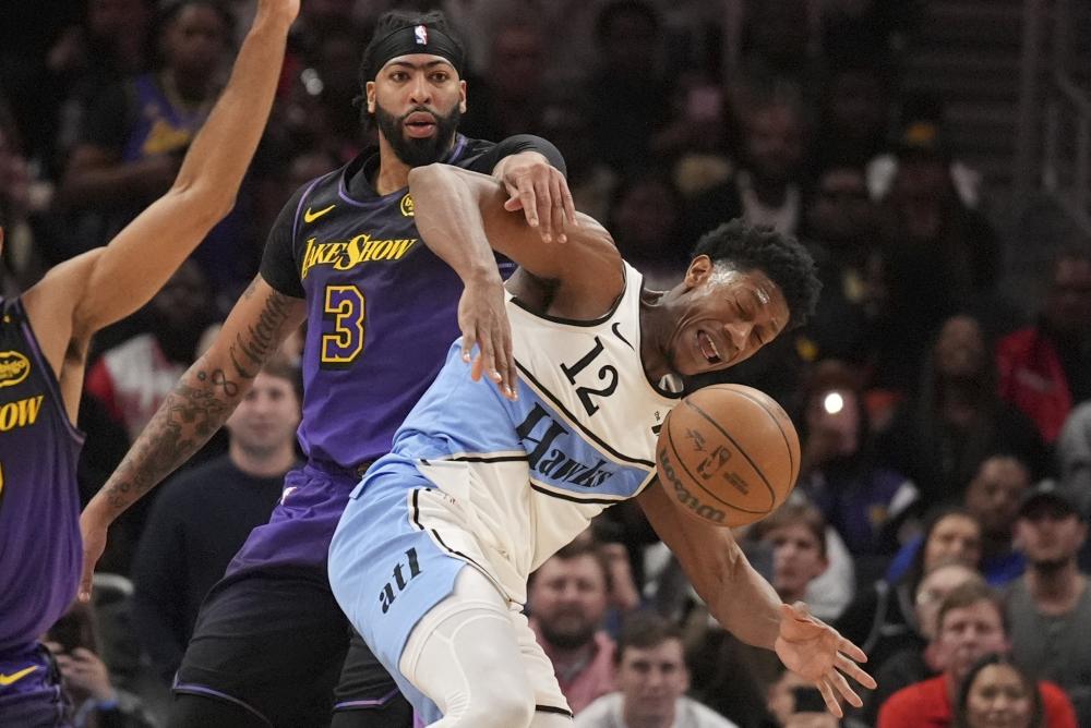 模式得到解 模式得到解