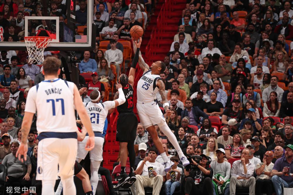 众多年轻运 众多年轻运