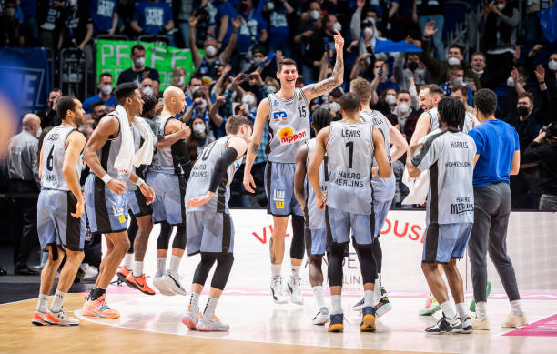 重要比赛中 重要比赛中