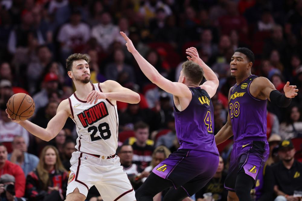 赛季中期合 赛季中期合