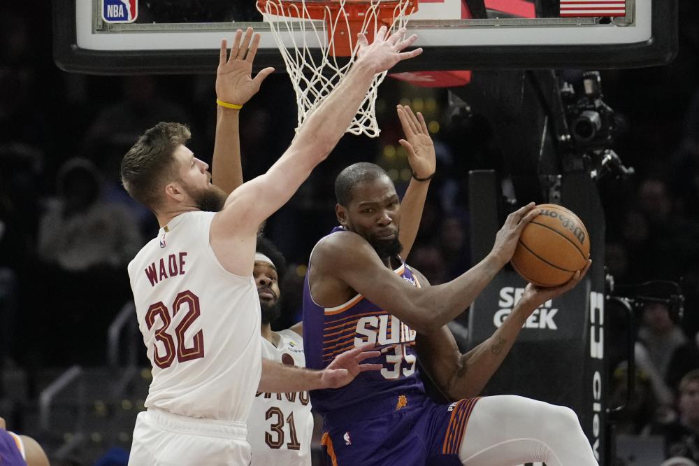 将自己的连 将自己的连