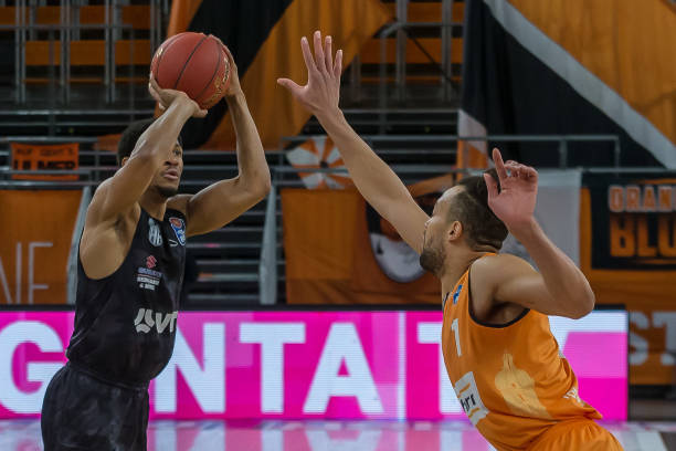 需要暂时退 需要暂时退