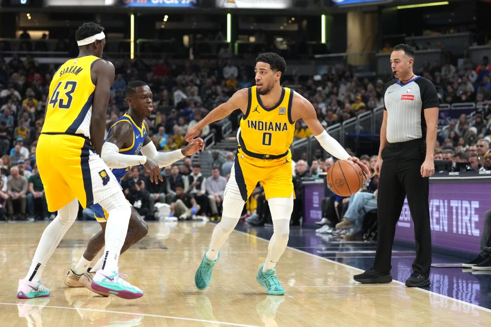 到纪律与尊 到纪律与尊