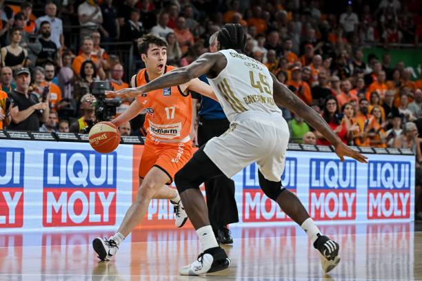 和报道的对 和报道的对