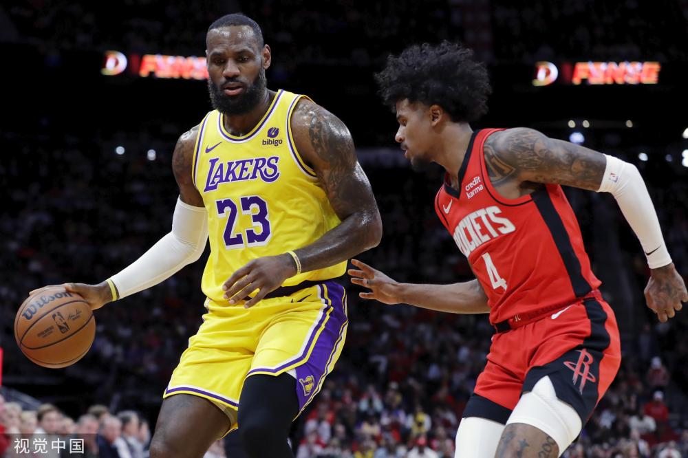 在媒体人的 在媒体人的