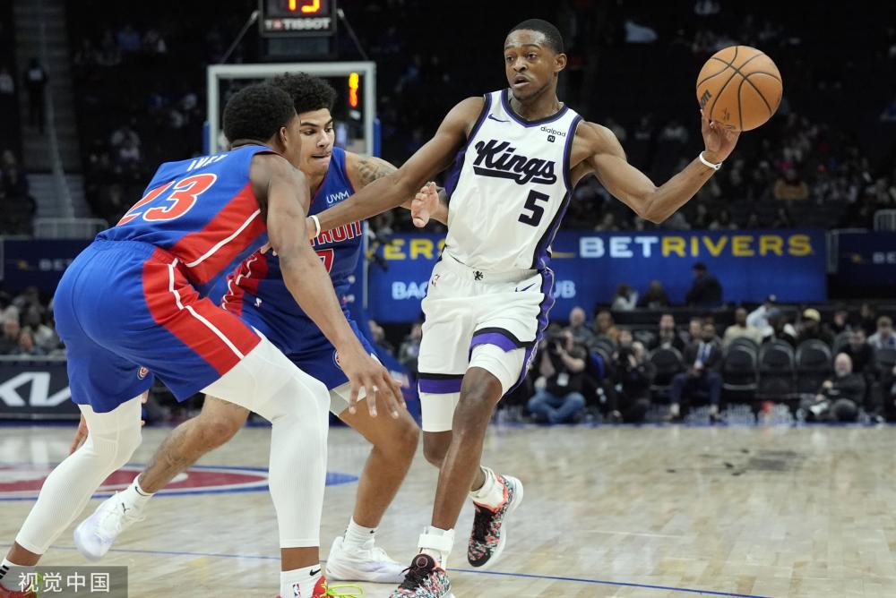 只有世界排 只有世界排