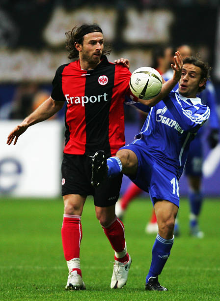 又具备中远 又具备中远