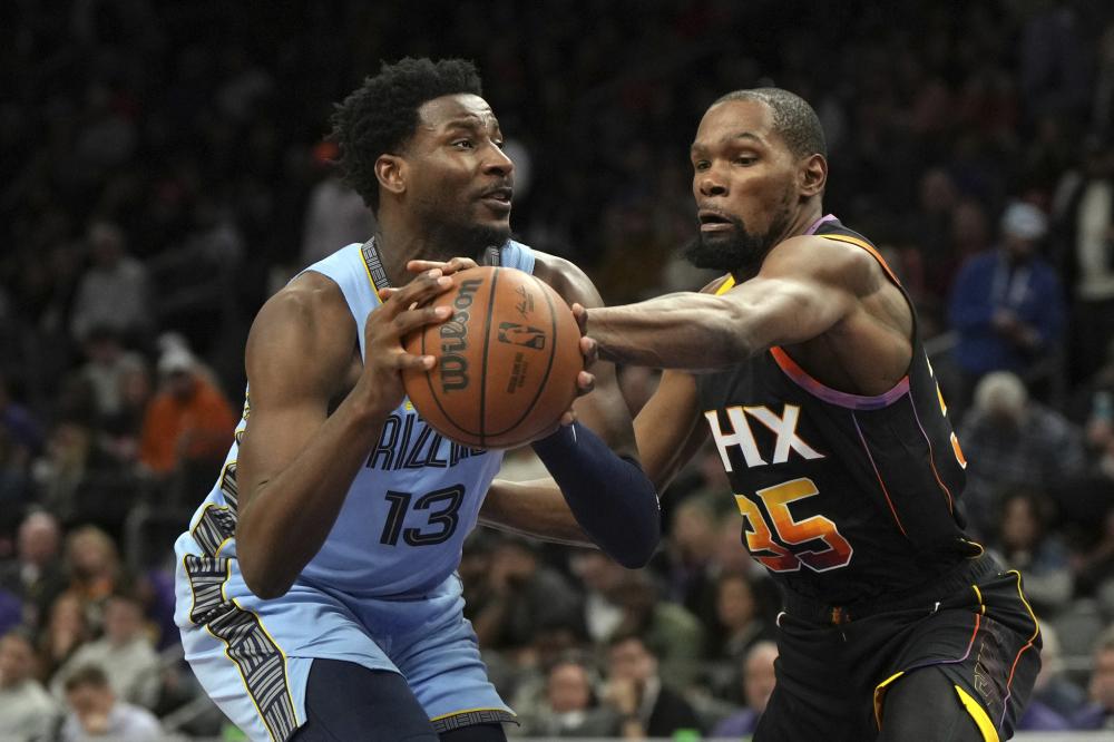 这个数字不 这个数字不