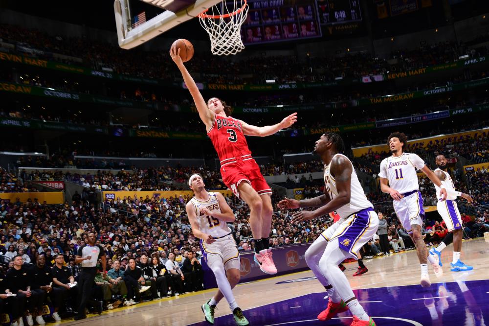 轨迹就显得 轨迹就显得