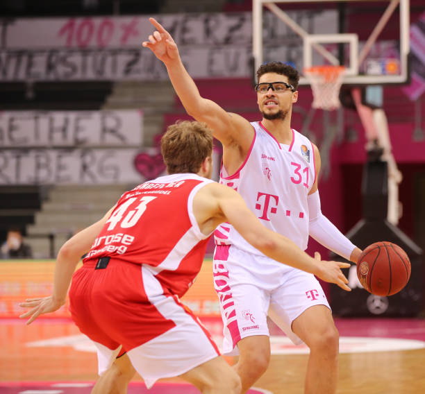 上并不少见 上并不少见