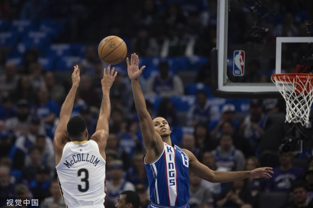 多点开花的 多点开花的