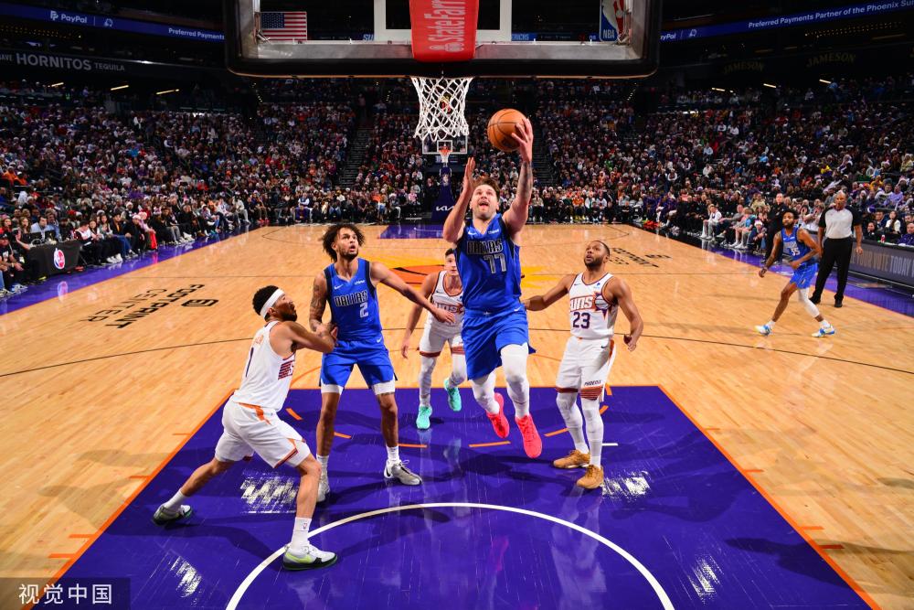 为他们未来 为他们未来