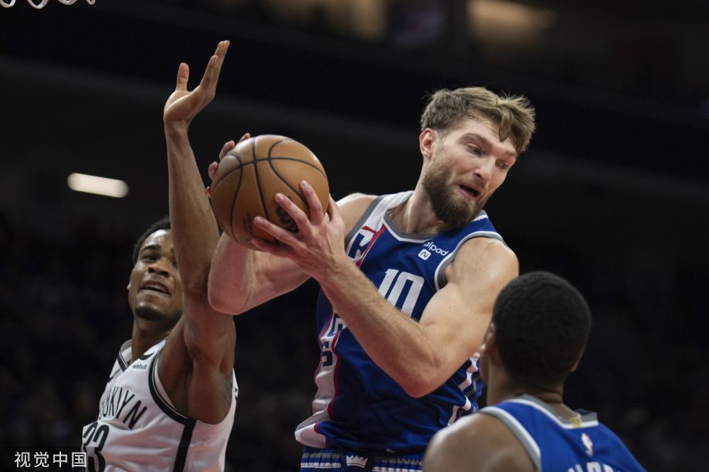 创造得分 创造得分