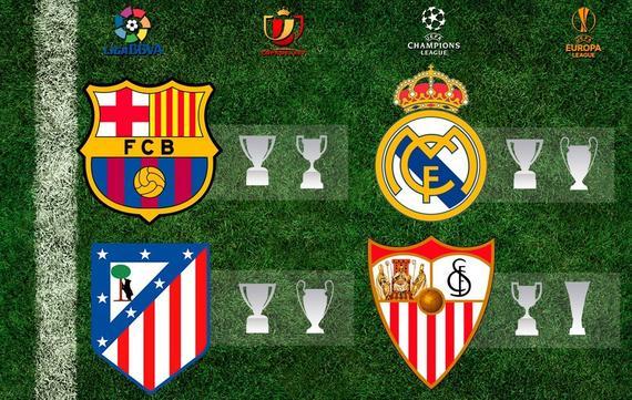 起跳投篮 起跳投篮